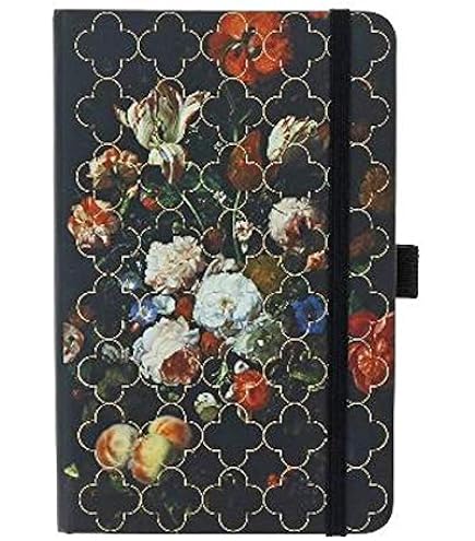 Amazon | Dior(ディオール) オリジナル ノートブック 2022 ホリデー